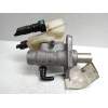 Recambio de bomba freno para ford s-max (ca1) 1.8 tdci cat referencia OEM IAM  18TDCI 2006