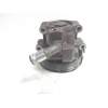 Recambio de bomba direccion para ford ka (ccq) 1.3 cat referencia OEM IAM  13G 1996