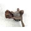 Recambio de mangueta delantera derecha para ford scorpio cl berlina referencia OEM IAM   