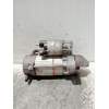 Recambio de motor arranque para toyota auris referencia OEM IAM 281000R010 MS4280004920 2006
