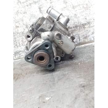 BOMBA DIRECCION 8D01451550 7691966185 1997