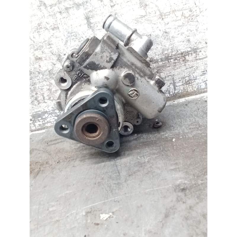 Recambio de bomba direccion para volkswagen passat b5 (3b2) 1.9 tdi referencia OEM IAM 8D01451550 7691966185 1997