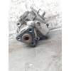 Recambio de bomba direccion para volkswagen passat b5 (3b2) 1.9 tdi referencia OEM IAM 8D01451550 7691966185 1997