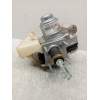 Recambio de abs para ford focus turnier active referencia OEM IAM JX612D335EE 10120210194 