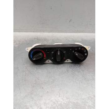 MANDO CALEFACCION / AIRE ACONDICIONADO t1618c419aa 2008