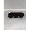 Recambio de mando calefaccion / aire acondicionado para ford tourneo connect 1.8 tdci referencia OEM IAM t1618c419aa  2008