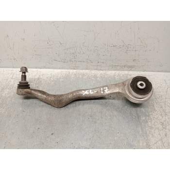 BRAZO SUSPENSION INFERIOR DELANTERO IZQUIERDO 11817315 