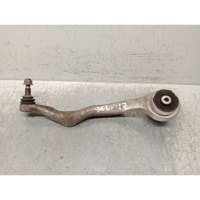 Recambio de brazo suspension inferior delantero izquierdo para bmw serie 2 coupe (f22) m240i referencia OEM IAM 11817315  