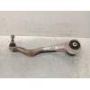Recambio de brazo suspension inferior delantero izquierdo para bmw serie 2 coupe (f22) m240i referencia OEM IAM 11817315  