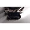 Recambio de abs para citroën c4 berlina 1.6 16v hdi referencia OEM IAM 0265231486 0265800395 9649988280