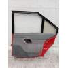 Recambio de puerta trasera derecha para citroën bx (xb-_) 14 e referencia OEM IAM  5P 1983