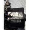 Recambio de abs para seat toledo ii (1m2) 1.9 tdi referencia OEM IAM 1C0907379D 10096003123 10020600084