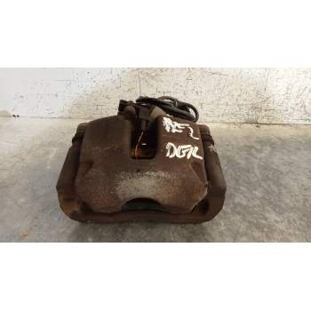 PINZA FRENO DELANTERA DERECHA 200CDI 2008