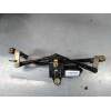 Recambio de motor limpia delantero para kia picanto 1.0 lx referencia OEM IAM   
