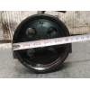 Recambio de bomba direccion para ford fiesta (cbk) fun referencia OEM IAM  13G 2005