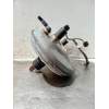 Recambio de servofreno para mercedes-benz slk (r170) 200 (170.435) referencia OEM IAM A0044305930  