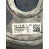 Recambio de volante para skoda rapid (nh3, nk3, nk6) 1.6 tdi referencia OEM IAM 5L0419091G  2012