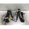 Recambio de kit airbag para bmw x3 (f25) xdrive 20d referencia OEM IAM 0265020010 34526850424 