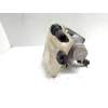 Recambio de bomba freno para ford s-max (ca1) 1.8 tdci cat referencia OEM IAM  18TDCI 2006