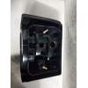 Recambio de piloto trasero derecho para renault 19 hatchback (b/c53) referencia OEM IAM   