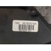 Recambio de motor cierre centralizado delantero izquierdo para volkswagen touareg (7la) tdi v10 referencia OEM IAM 3D1837015A 15