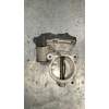 Recambio de caja mariposa para bmw serie 5 lim. (f10) 535d xdrive referencia OEM IAM 13547810752 50836903 