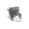 Recambio de bomba direccion para ford ka (ccq) 1.3 cat referencia OEM IAM  13G 1996