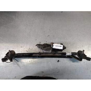 MOTOR LIMPIA DELANTERO 035418030 20G 2006