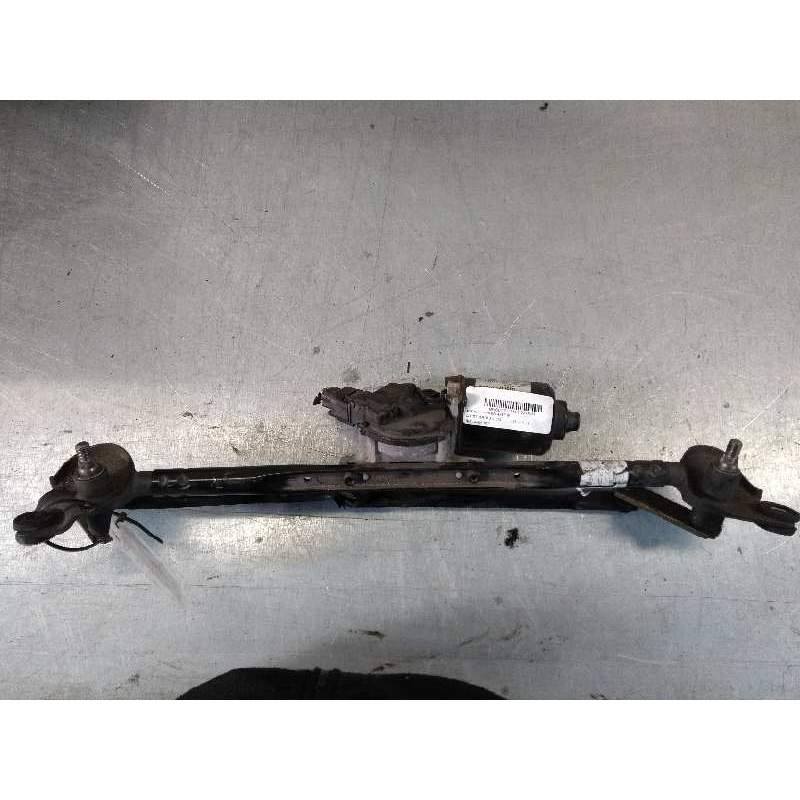 Recambio de motor limpia delantero para kia magentis 2.0 cat referencia OEM IAM 035418030 20G 2006