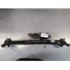 Recambio de motor limpia delantero para kia magentis 2.0 cat referencia OEM IAM 035418030 20G 2006