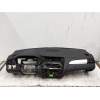 Recambio de kit airbag para bmw x3 (f25) xdrive 20d referencia OEM IAM 0265020010 34526850424 