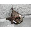 Recambio de mangueta delantera izquierda para renault scenic (ja..) 1.9 dti expression referencia OEM IAM   