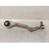 Recambio de brazo suspension inferior delantero izquierdo para bmw serie 2 coupe (f22) m240i referencia OEM IAM 11817315  