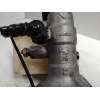 Recambio de bomba freno para ford s-max (ca1) 1.8 tdci cat referencia OEM IAM  18TDCI 2006