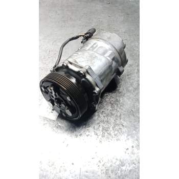 COMPRESOR AIRE ACONDICIONADO 82D0155060CA 1999