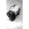 Recambio de compresor aire acondicionado para seat toledo ii (1m2) 1.9 tdi referencia OEM IAM 82D0155060CA  1999
