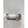 Recambio de motor arranque para toyota auris referencia OEM IAM 281000R010 MS4280004920 2006