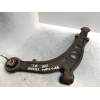 Recambio de brazo suspension inferior delantero derecho para lancia ypsilon (101) 1.3 jtd cat referencia OEM IAM   