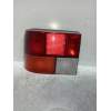 Recambio de piloto trasero izquierdo para renault 19 hatchback (b/c53) referencia OEM IAM   