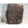 Recambio de caudalimetro para toyota auris 1.8 16v cat (híbrido) referencia OEM IAM VN1974005380 222040V020 