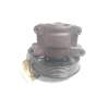 Recambio de bomba direccion para ford ka (ccq) 1.3 cat referencia OEM IAM  13G 1996