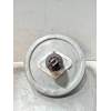 Recambio de servofreno para mercedes-benz slk (r170) 200 (170.435) referencia OEM IAM A0044305930  