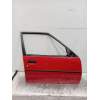 Recambio de puerta delantera derecha para citroën bx (xb-_) 14 e referencia OEM IAM  5P 1983