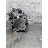 Recambio de bomba direccion para volkswagen passat b5 (3b2) 1.9 tdi referencia OEM IAM 8D01451550 7691966185 1997