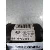 Recambio de motor limpia delantero para kia magentis 2.0 cat referencia OEM IAM 035418030 20G 2006