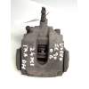 Recambio de pinza freno trasera derecha para volvo xc90 2.4 diesel cat referencia OEM IAM   