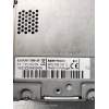 Recambio de sistema navegacion gps para seat leon (1p1) comfort limited referencia OEM IAM 5P0035191C  