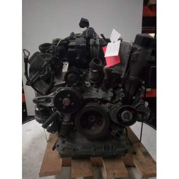 MOTOR COMPLETO 113960 30101480 