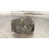 Recambio de caja mariposa para bmw serie 5 lim. (f10) 535d xdrive referencia OEM IAM 13547810752 50836903 