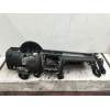 Recambio de kit airbag para skoda rapid (nh3, nk3, nk6) 1.6 tdi referencia OEM IAM 060040365  2012